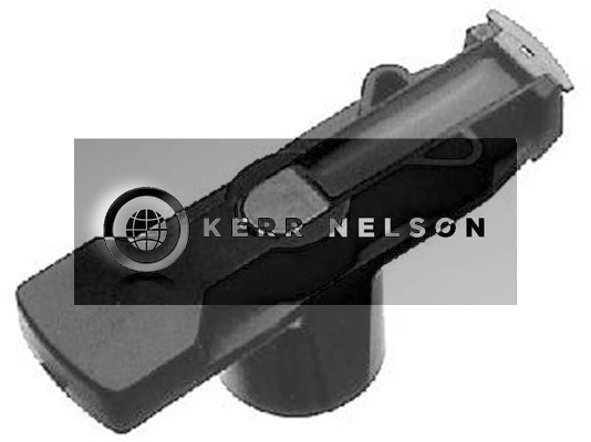 Kerr Nelson IRT040