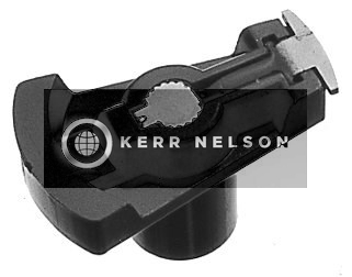 Kerr Nelson IRT042