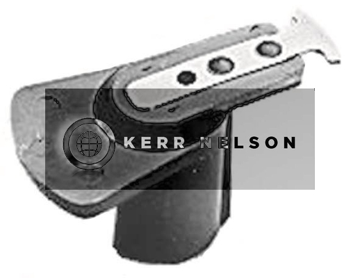 Kerr Nelson Rotor Arm IRT043 [PM1057944]
