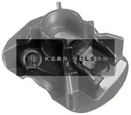 Kerr Nelson Rotor Arm IRT044 [PM1057945]