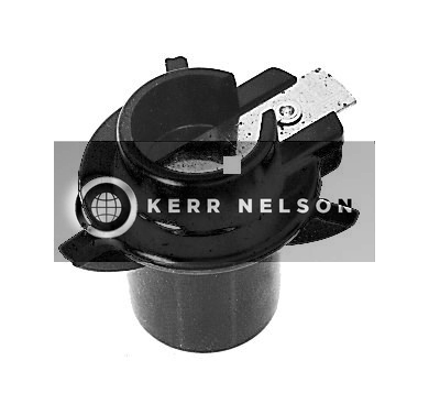 Kerr Nelson Rotor Arm IRT046 [PM1057947]