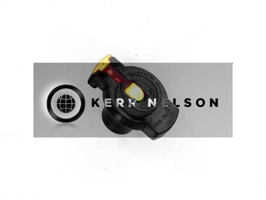 Kerr Nelson IRT048