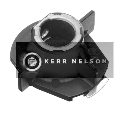 Kerr Nelson IRT049