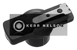 Kerr Nelson IRT050