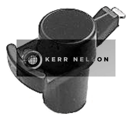 Kerr Nelson IRT051