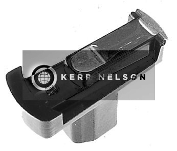 Kerr Nelson IRT054