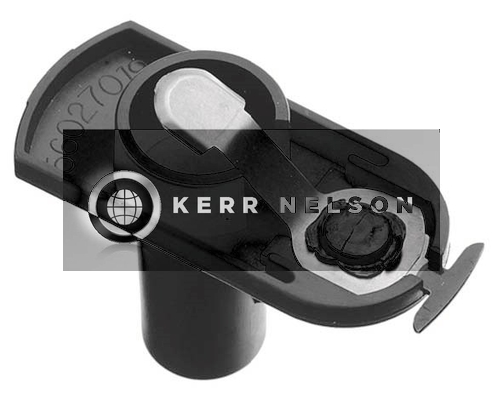 Kerr Nelson Rotor Arm IRT058 [PM1057959]