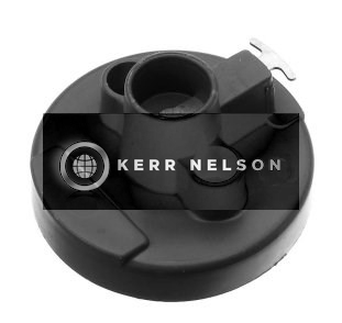 Kerr Nelson Rotor Arm IRT059 [PM1057960]