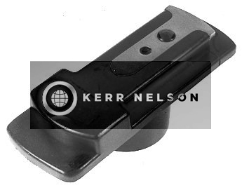 Kerr Nelson IRT061