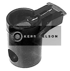 Kerr Nelson IRT062