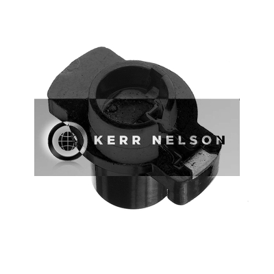 Kerr Nelson Rotor Arm IRT064 [PM1057965]