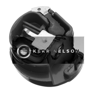 Kerr Nelson IRT069