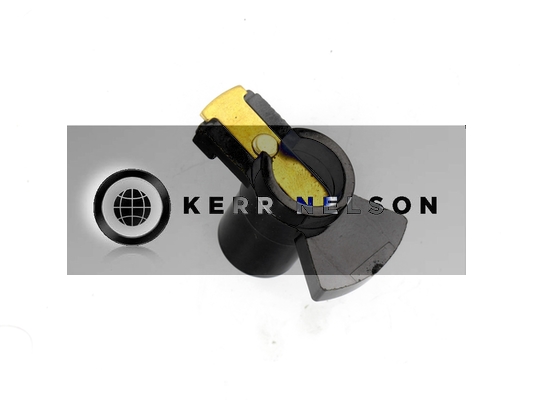 Kerr Nelson Rotor Arm IRT071 [PM1057972]