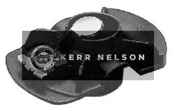 Kerr Nelson IRT072