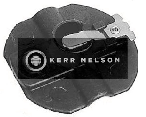 Kerr Nelson IRT074