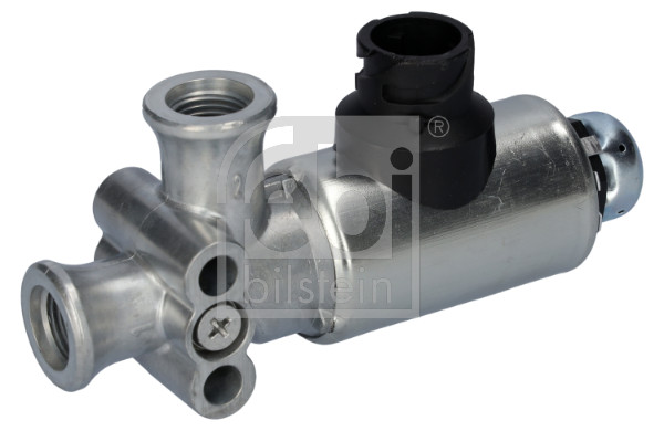 Febi 181654 Solenoid Valve