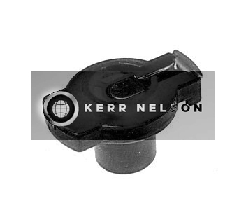 Kerr Nelson IRT075