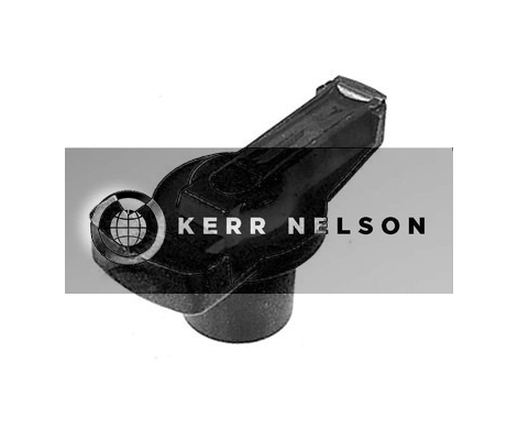 Kerr Nelson Rotor Arm IRT076 [PM1057976]