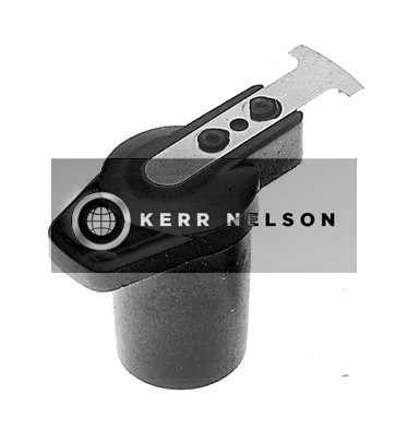 Kerr Nelson Rotor Arm IRT079 [PM1057979]
