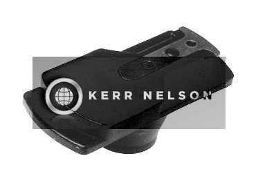 Kerr Nelson IRT082