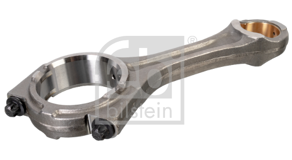 Febi 175689 Connecting Rod
