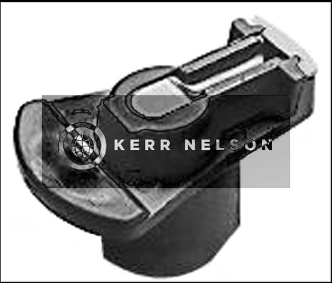 Kerr Nelson IRT088