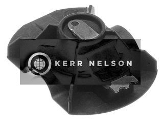 Kerr Nelson Rotor Arm IRT090 [PM1057988]