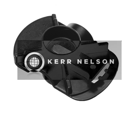 Kerr Nelson IRT092