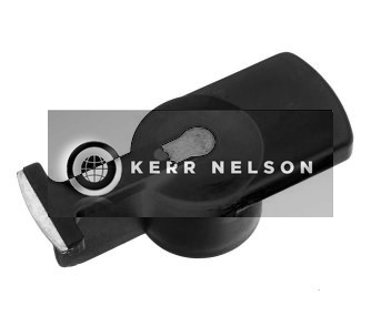 Kerr Nelson Rotor Arm IRT096 [PM1057994]