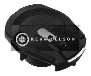 Kerr Nelson IRT099