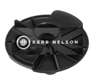 Kerr Nelson IRT100