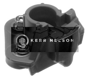 Kerr Nelson IRT103