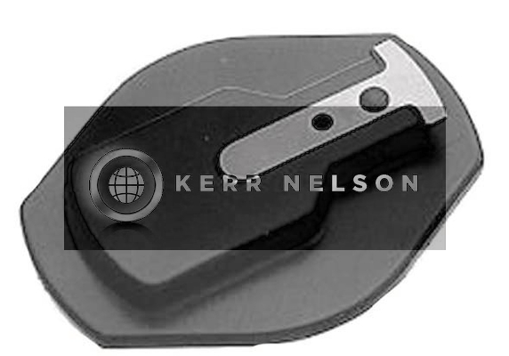 Kerr Nelson IRT104