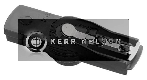 Kerr Nelson Rotor Arm IRT106 [PM1058004]