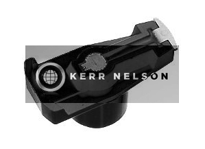 Kerr Nelson IRT108