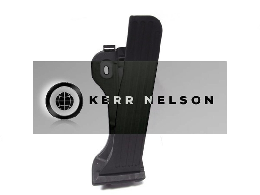 Kerr Nelson KAPS025