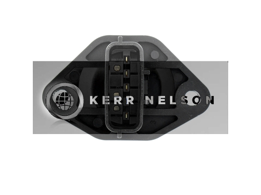 Kerr Nelson KMF001