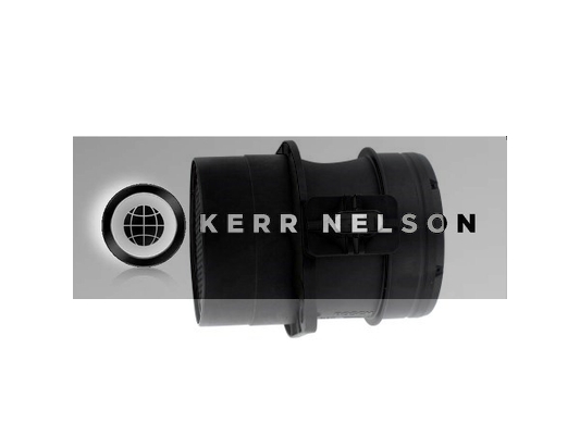 Kerr Nelson KMF002