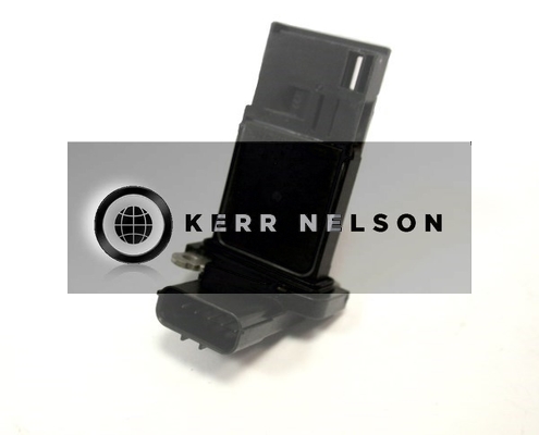 Kerr Nelson KMF003