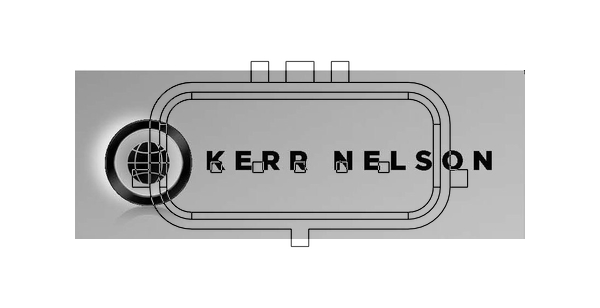 Kerr Nelson KMF004