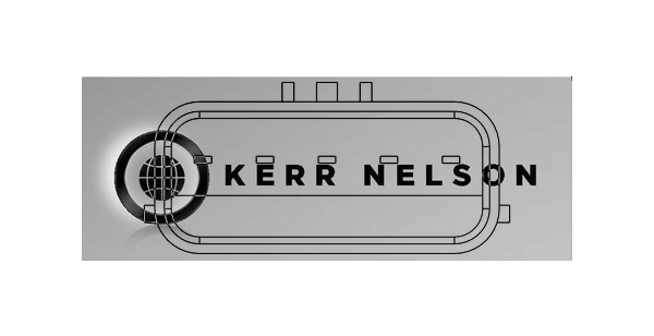 Kerr Nelson KMF006