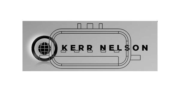 Kerr Nelson KMF007