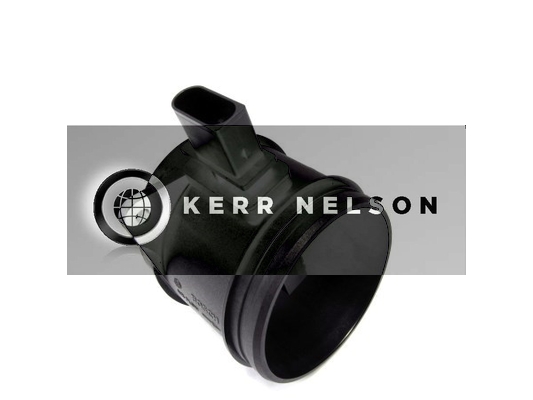 Kerr Nelson KMF009