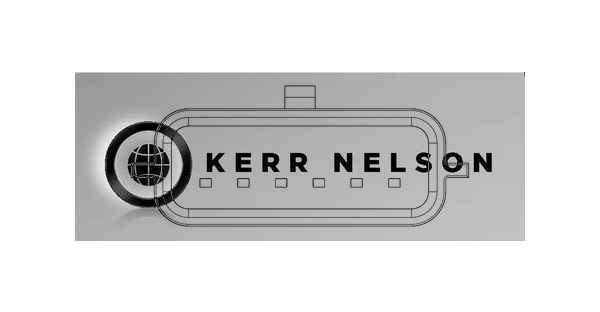 Kerr Nelson KMF010