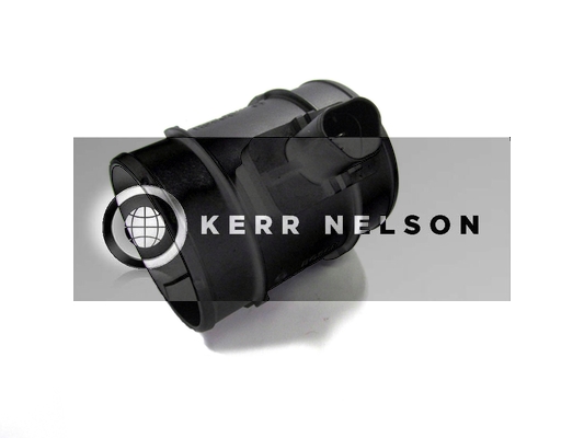 Kerr Nelson KMF014