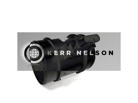 Kerr Nelson KMF015