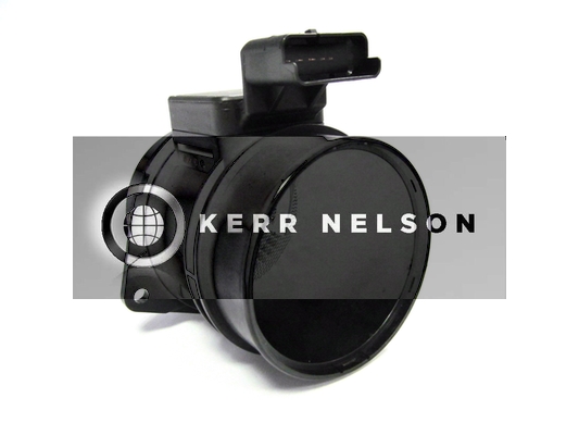 Kerr Nelson KMF021