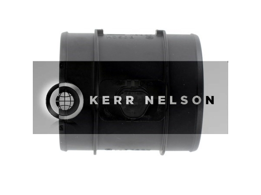 Kerr Nelson KMF022