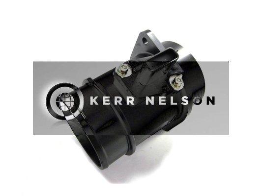 Kerr Nelson KMF027