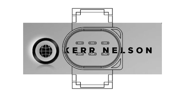 Kerr Nelson KMF032